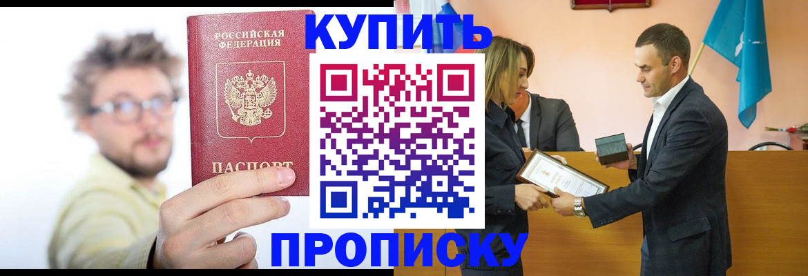 прописка поиск в Бийске